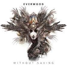Everwood : Without Saving